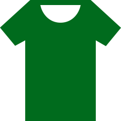 Iconmonstr-clothing-2-240