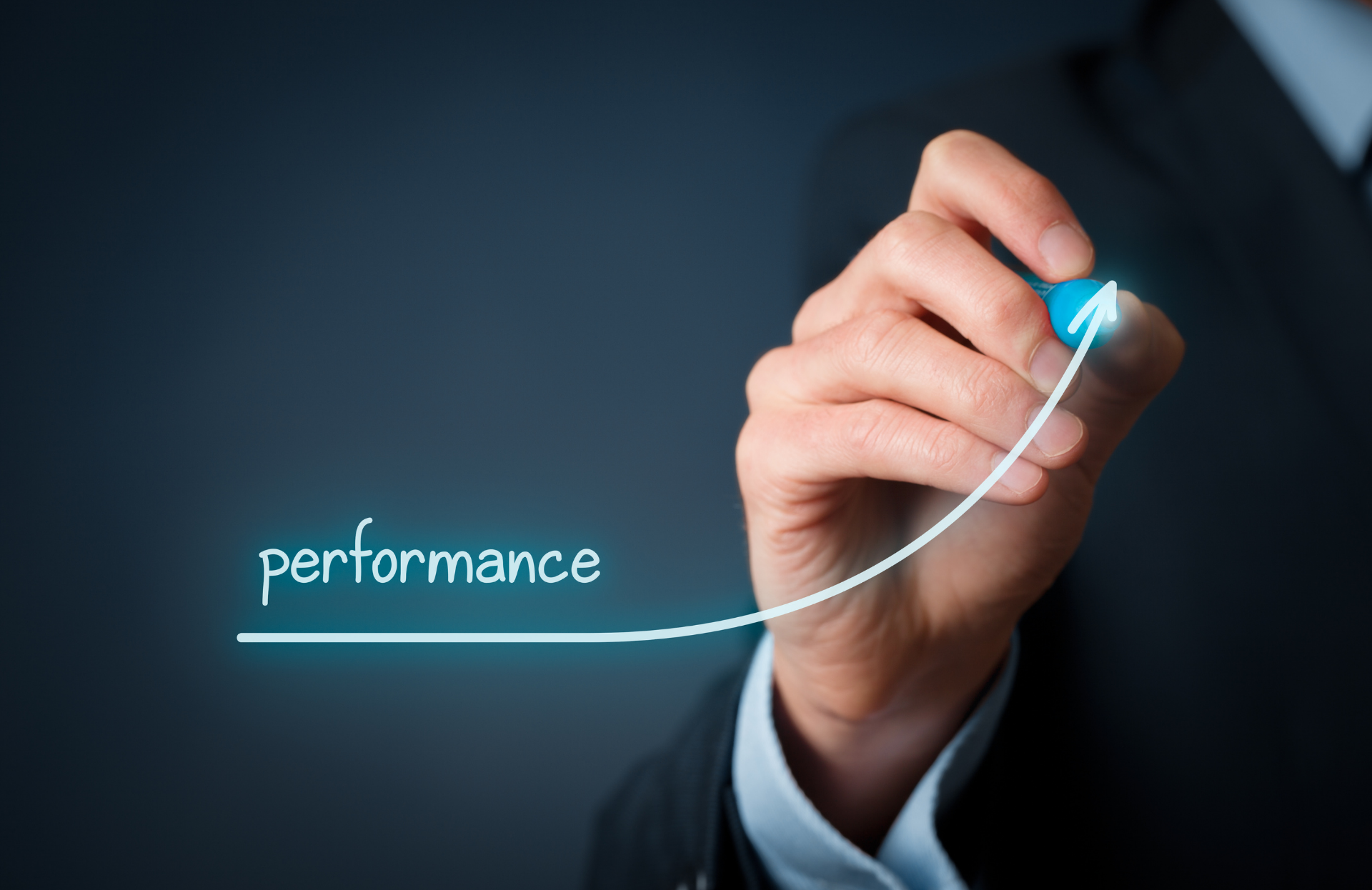 Performance
