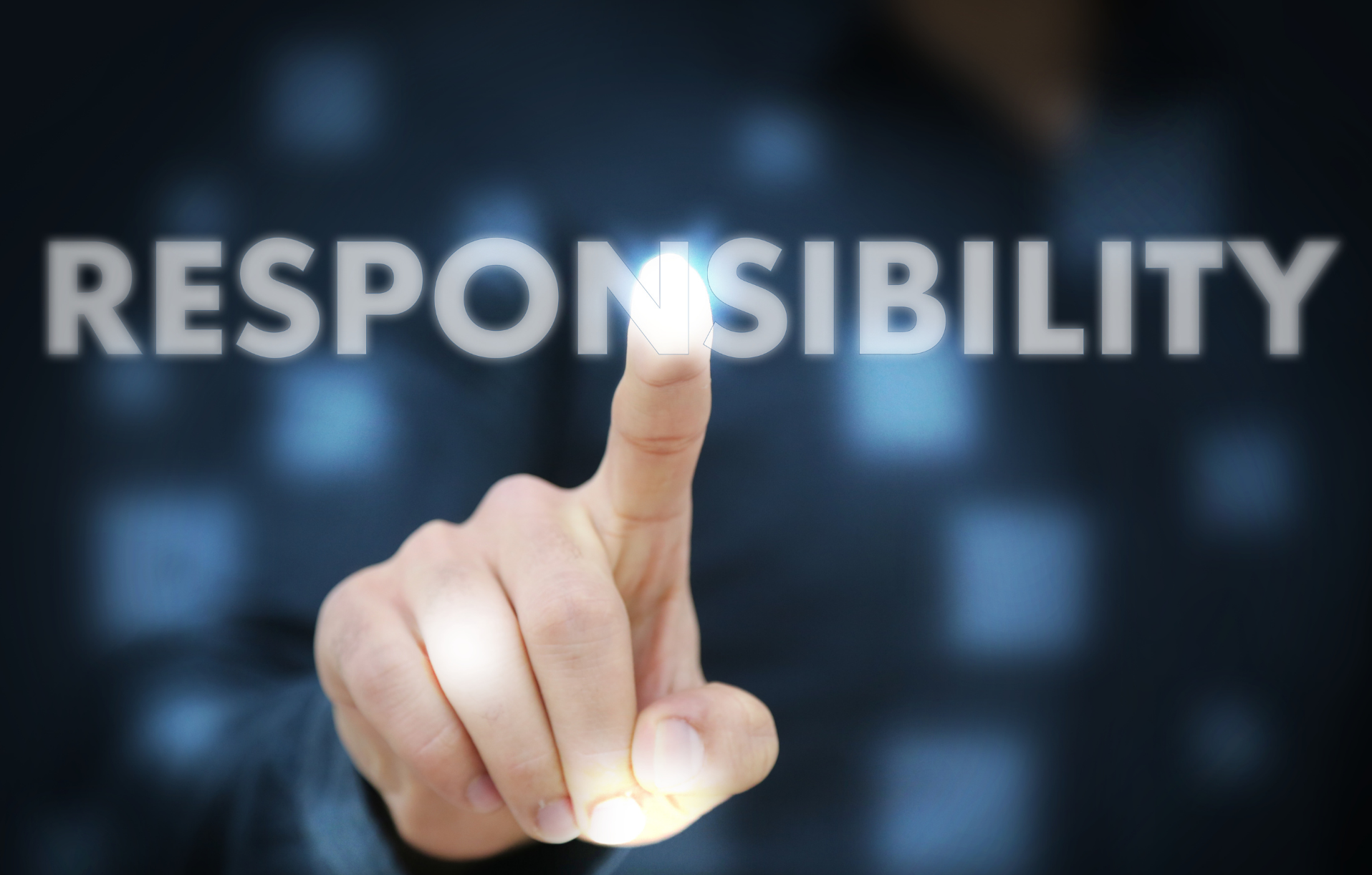 Responsabilite