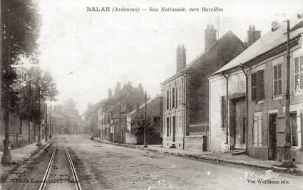 Balan-1-voie-du-Bouillonais