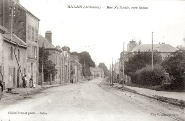Balan-route-nationale-voie-du-Bouillonais