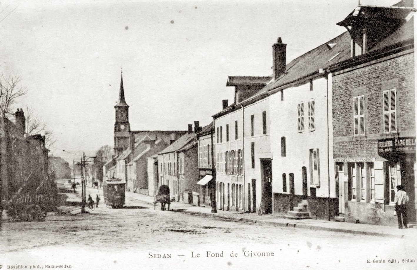 Fd givonne2