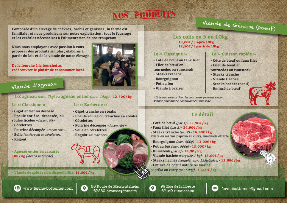 Brochure 2021 int