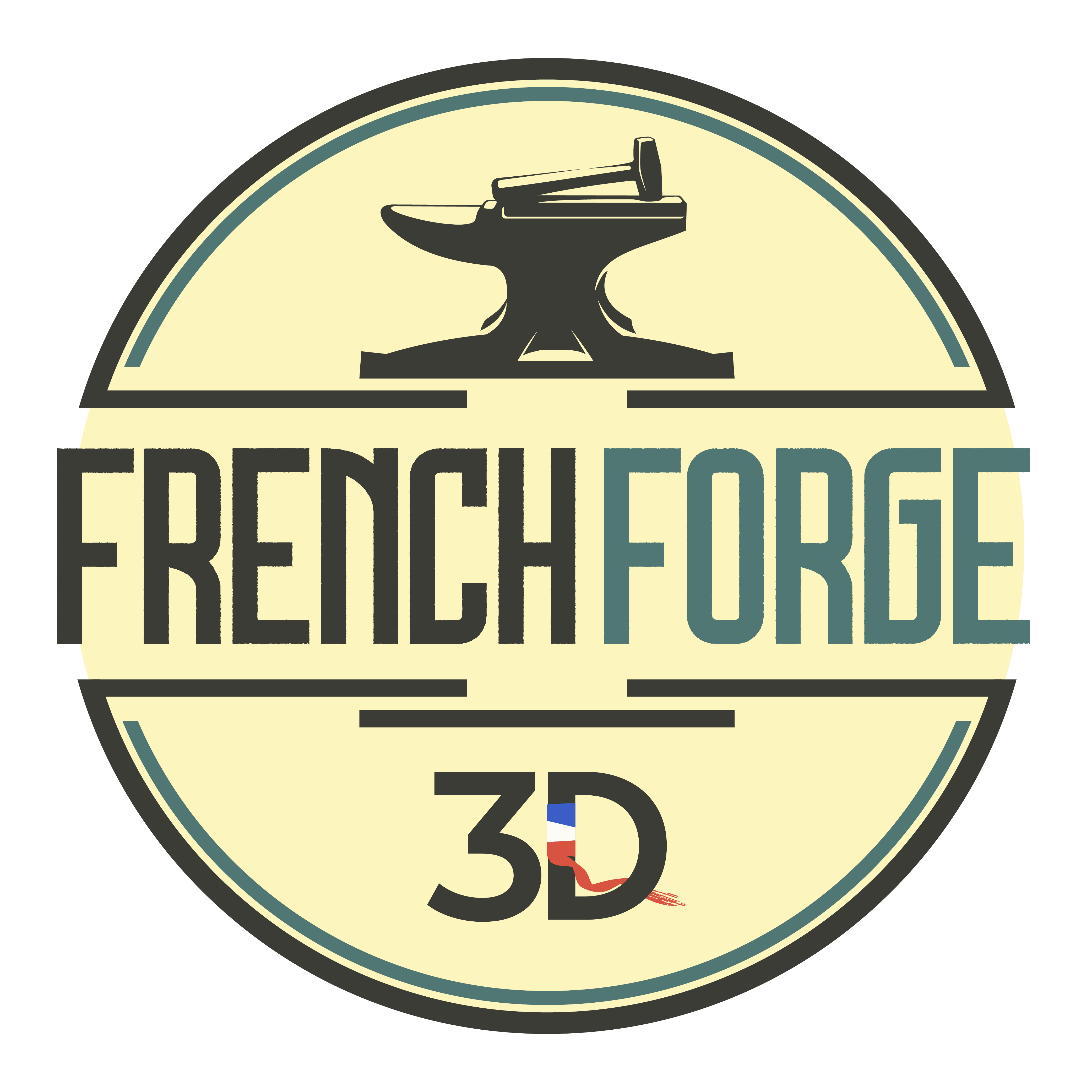 FrenchForge3D-Final-01