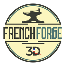FrenchForge3D-Final-01