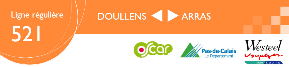 Ligne-de-Bus