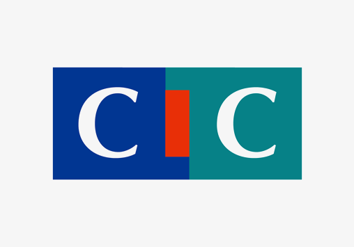 Cic
