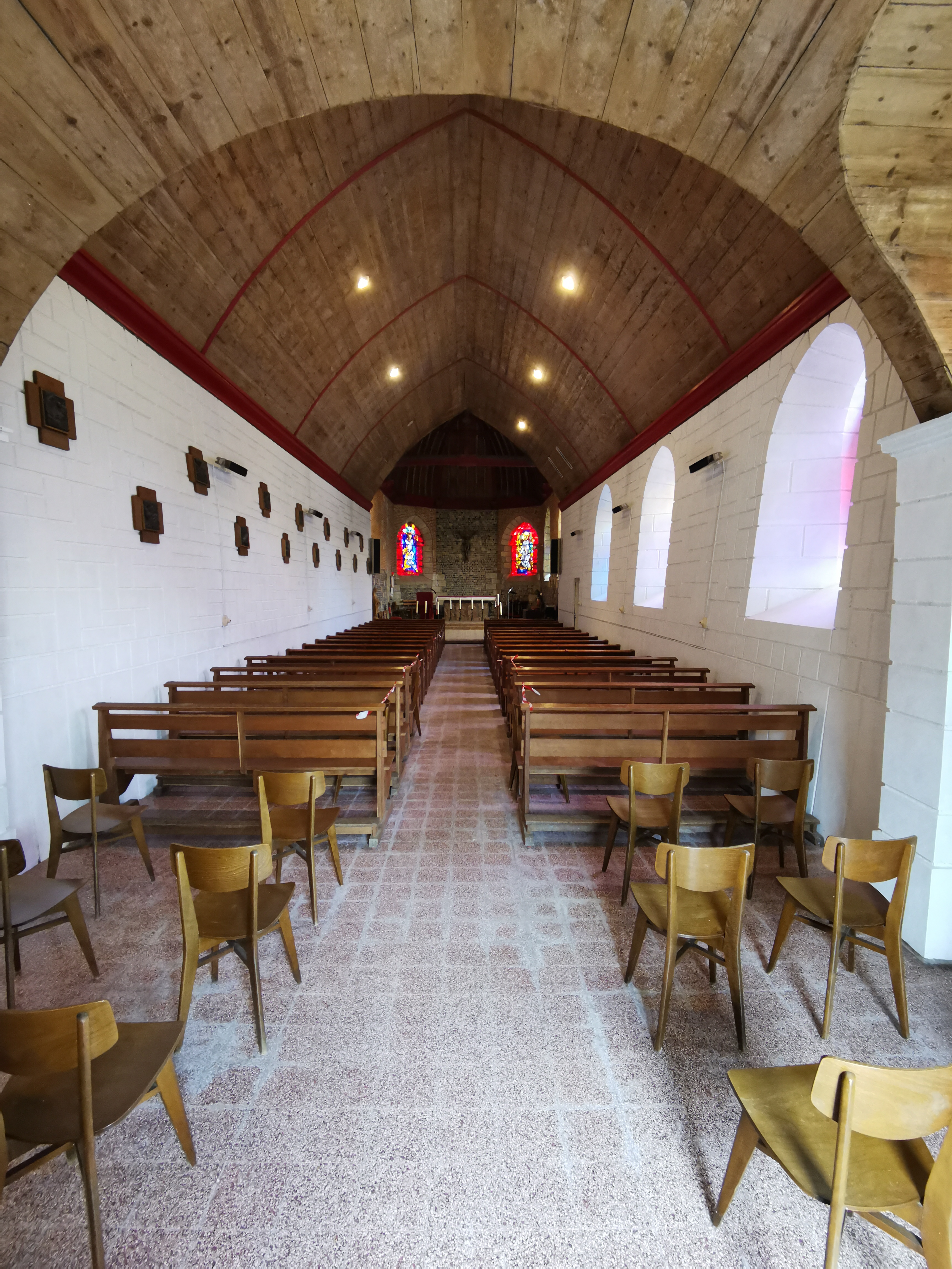 IMG 20210322 113217