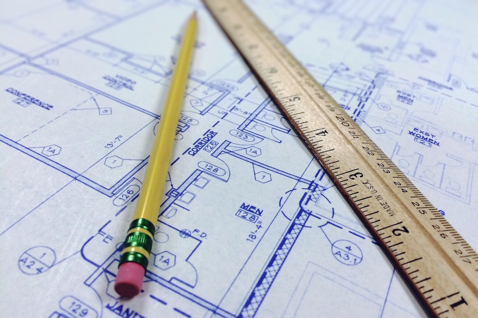 Blueprint 964629 1920