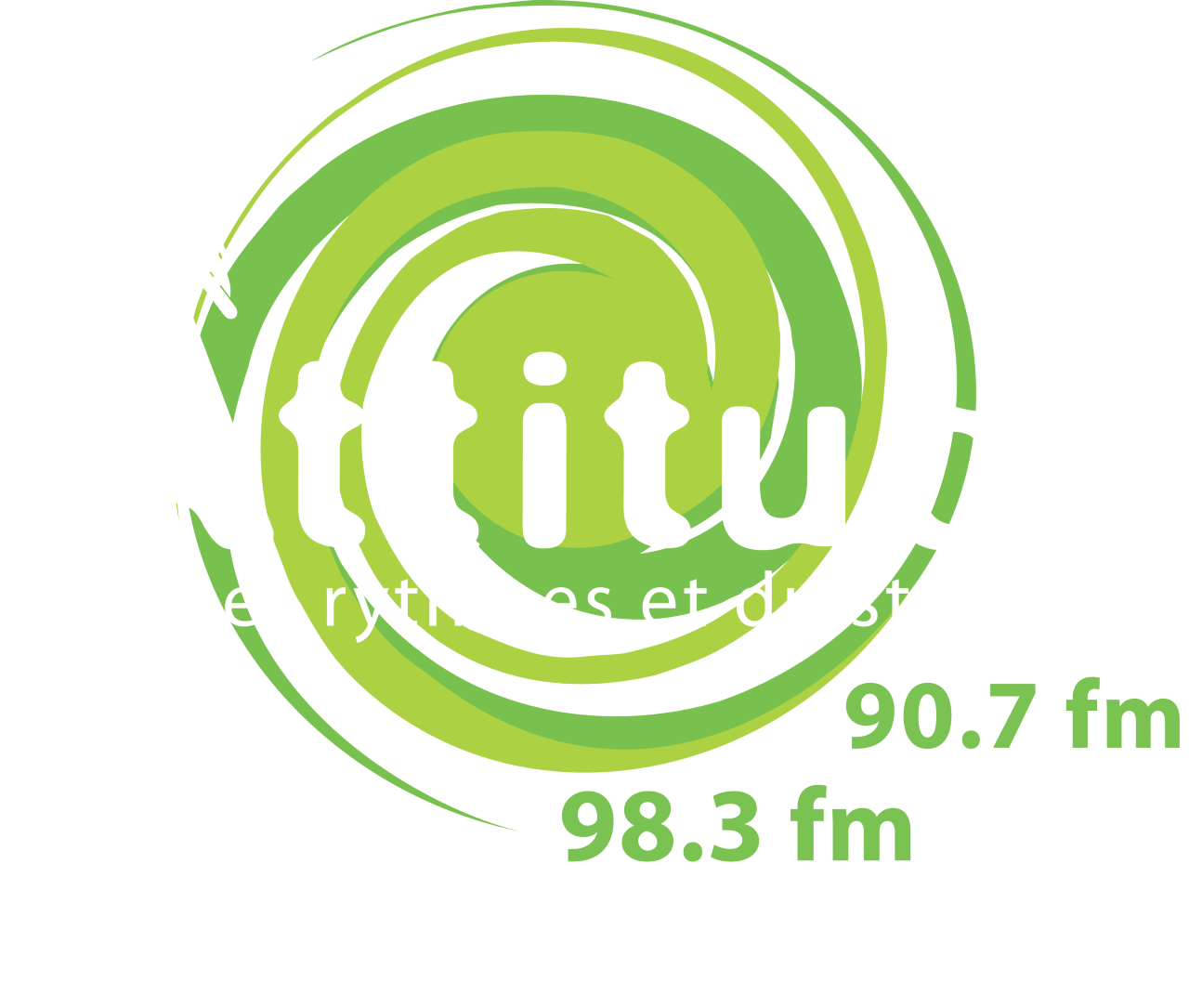 Thumbnail logo attitude font blanc original 