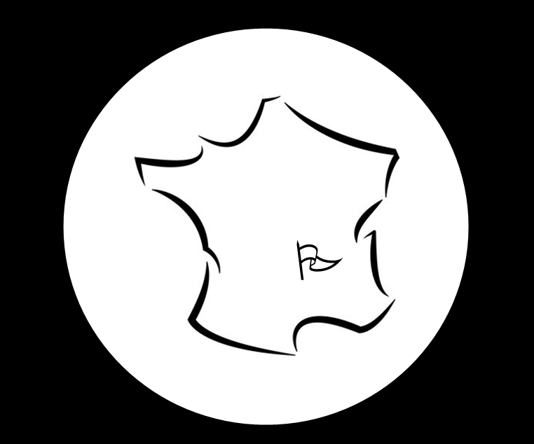 Illu-fr