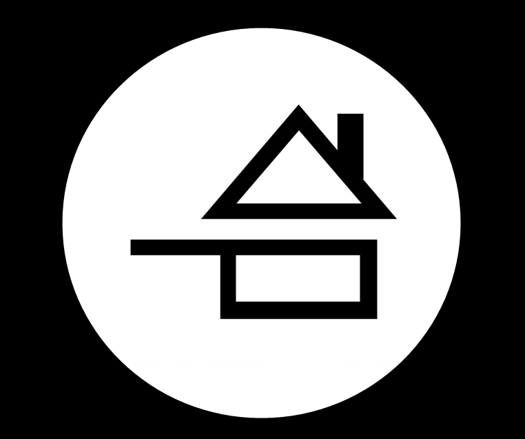 Illu-fait-maison