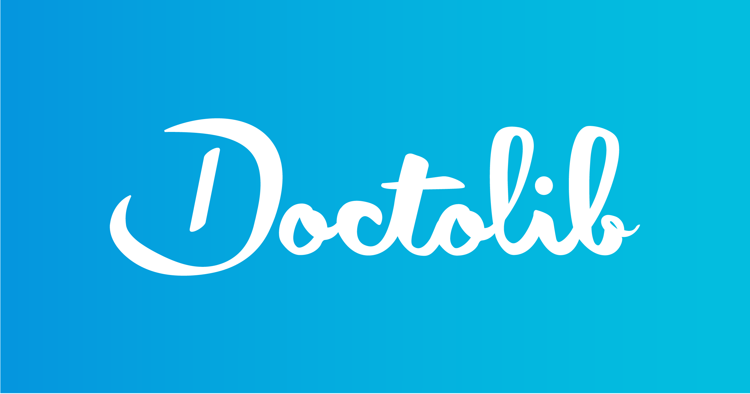 Img-logo-docto-02