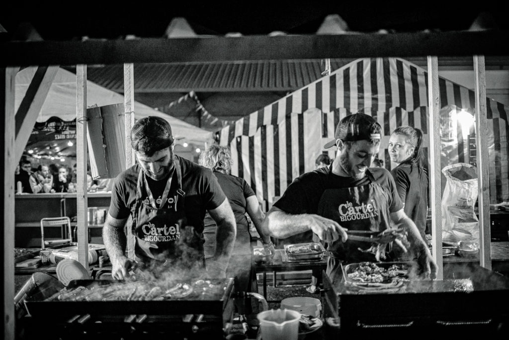 Bigbag 2019 festival cartel bigourdan cedrick not 244 1024x683