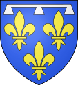 L'ORLEANAIS