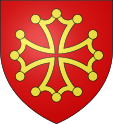 LE LANGUEDOC - 1ère partie