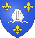 LA SAINTONGE
