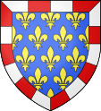 LA TOURAINE