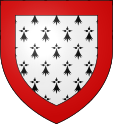 24 blason limousin