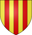 LE COMTE DE FOIX