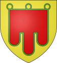 L'AUVERGNE 2ème partie