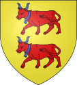 LE BEARN