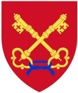 37 blason comtat venaissin