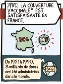 1980
