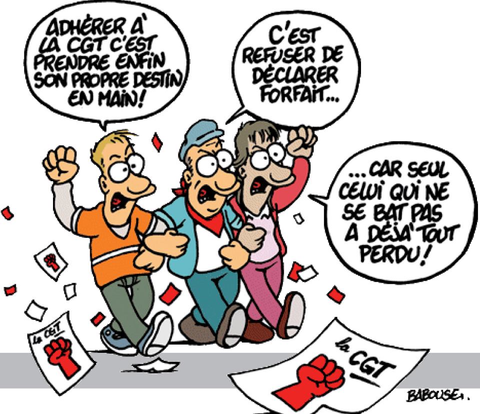 Adherer-a-la-cgt