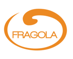 Fragola
