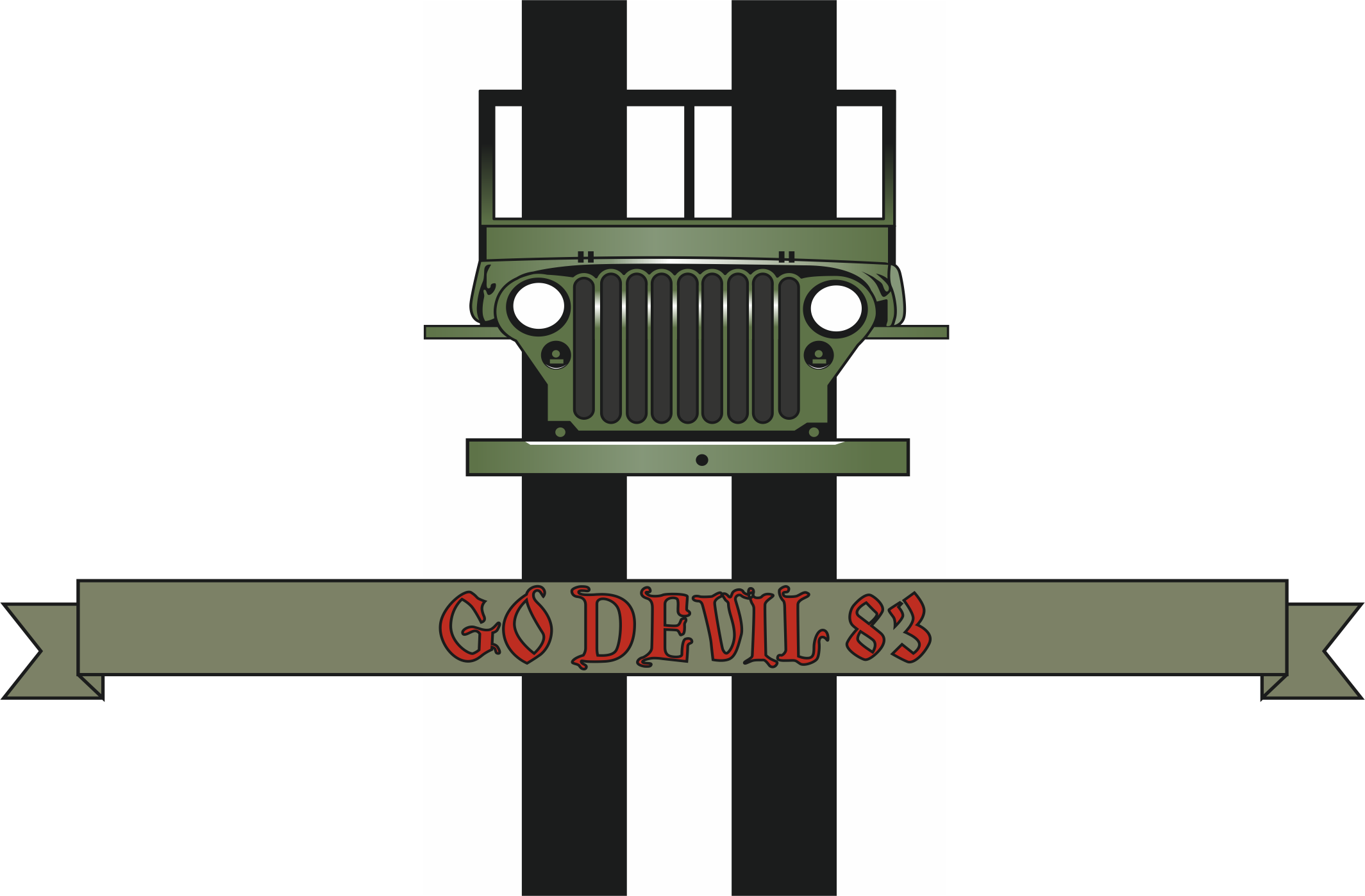 Logo-PNG