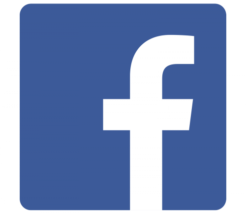 Ee7c3b568d2f8f599757a55805464256