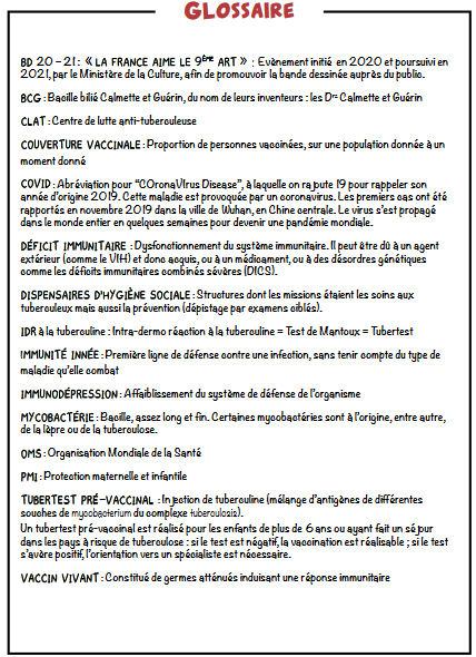 Nouvelle-image-3-