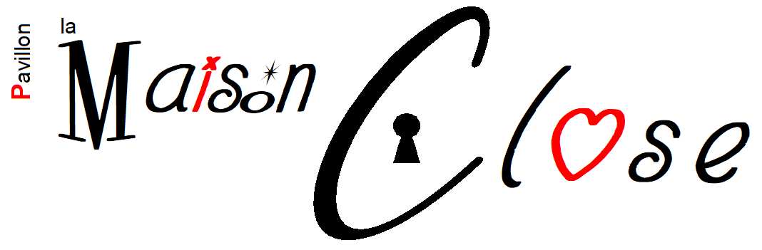 Logo-maison-close-final-ok-blanc