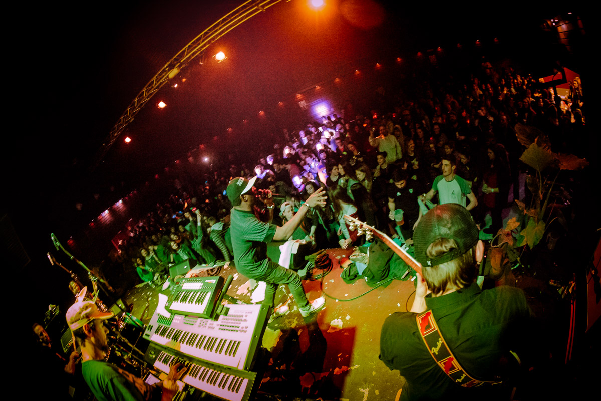 Cartel-Reggae-fevrier-2017-1-