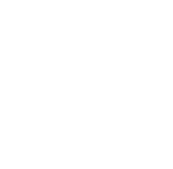 Logo envt