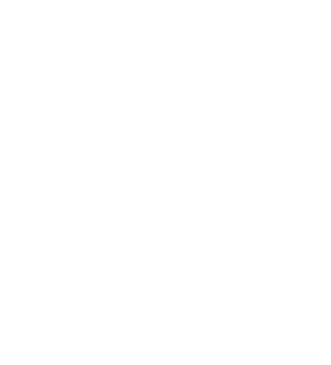 Logo humain