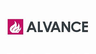 Alvance