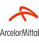 Arcelor