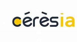 Ceresia
