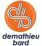 Demathieu