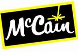 Mac-cain