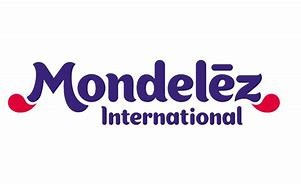 Mondelez