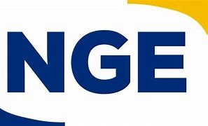 NGE