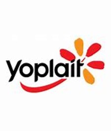 Yoplait