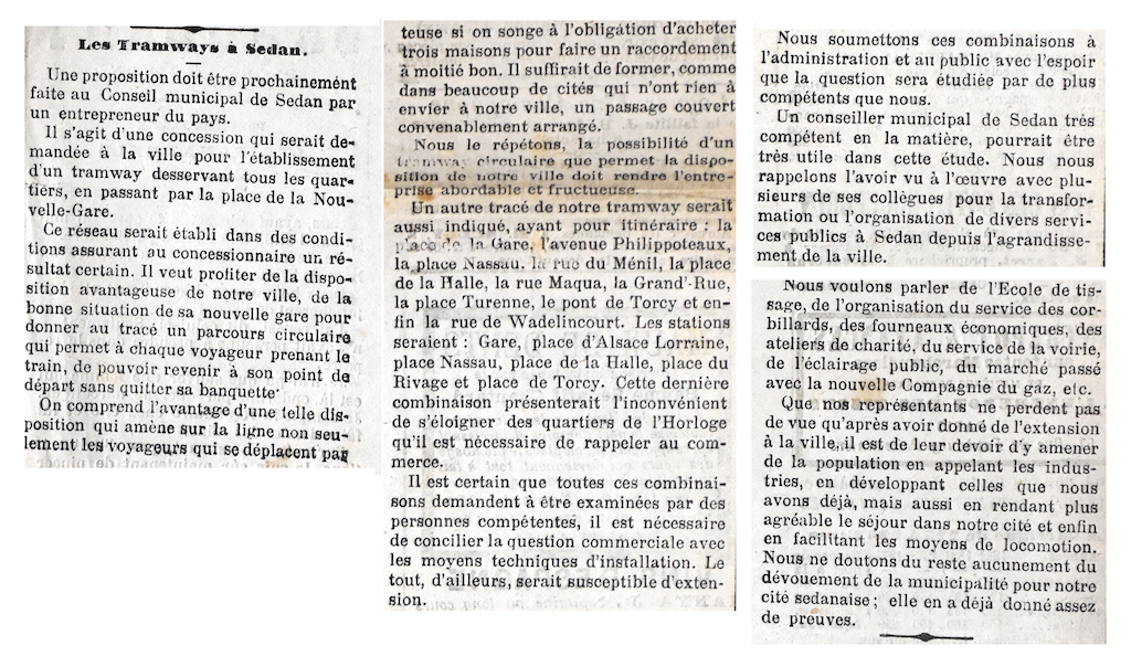 La-Voix-des-Ardennes-2-aout-1884