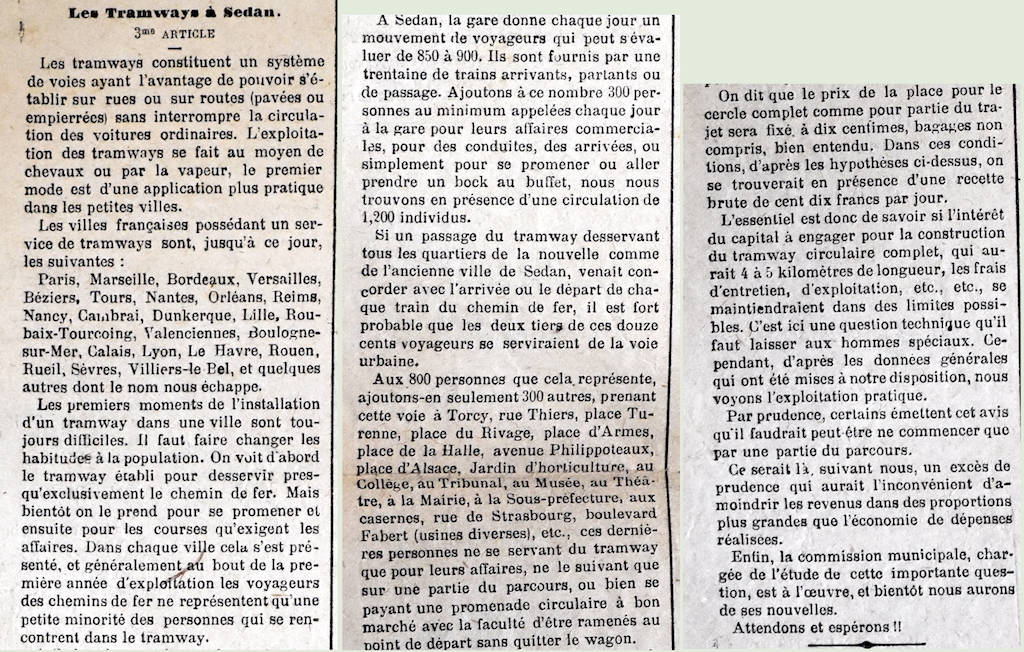 La-voix-des-Ardennes-9-septembre-1884