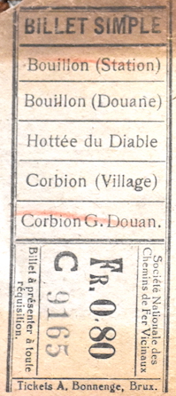 Ticketdu-Bouillonais
