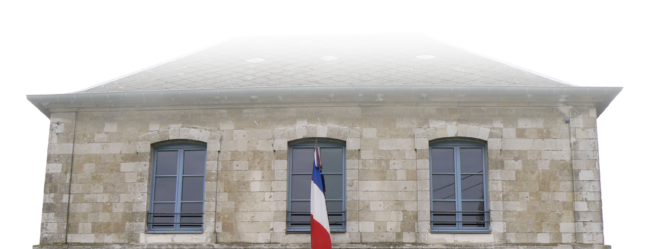 Mairie