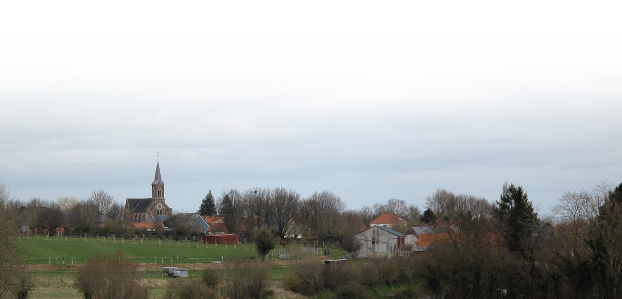 Village3